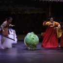 아양아트센터 이미지