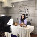 마녀의우쿨렐레&칼림바 이미지