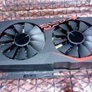 (주)태강 이미지