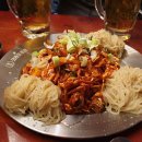 크라운호프광장점