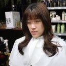 라비에벨헤어살롱 이미지