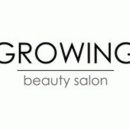 발산역 4번출구 앞 이미지