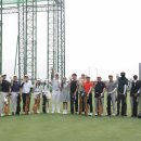 하나골프스쿨 이미지