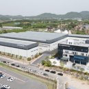 (주)에프앤씨시스템