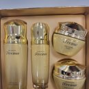 이마트(과천점) 이미지