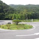 사계절레저 이미지