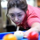 서울당구클럽 이미지