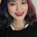 세희미용실 이미지