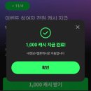 멜론VIP, MVIP 멜로너님들~~~ 이미지