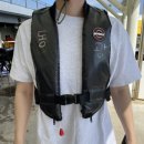 광호초등학교 | 속초가볼만한곳 추천 “낚시배동광호” 에서 속초배낚시 체험!(feat. 만선의 꿈 실현)