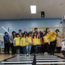 해피키즈유치원 이미지