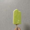 루이한복 이미지