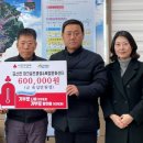 문화골프클럽 이미지