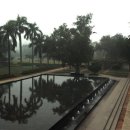 팰리스호텔 이미지