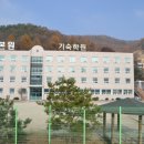 김성수수학 헤럴드경제