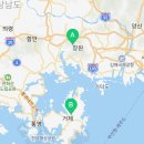 샘부동산중개사무소 이미지