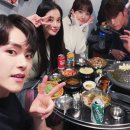이호원 스포츠투데이