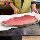 참좋은참치 | 금정역 맛집 추천｜참치 오마카세 끝판왕 금정참별난참치 방문 후기