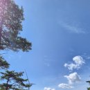 별언덕민박 이미지