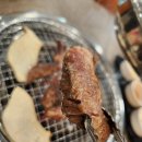 무등지 | 북구매곡동식당 고기맛있는곳 무등소갈비 후기