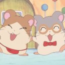 계양유치원 이미지