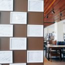 프래밀리풀빌라호텔 이미지