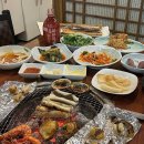 중앙동284 이미지