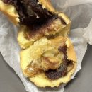 [울산 북구 화봉동]우리동네호두과자 울산본점 솔직후기