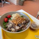 모어샌드위치울산 | 울산 서동 맛집 모어샌드위치 중구 샐러드 맛집 우삼겹 현미밥 보울