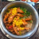 일산킨텍스점알로앤로 | 솥내음 일산 킨텍스점 후기｜든든한 한 끼 가능한 킨텍스 솥밥 맛집