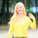 유미디자인 - 용인시 처인구 수정로27번길 11 | 유미디자인
