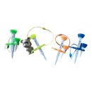 (주)에코원 이미지