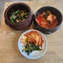 수수한 家 이미지