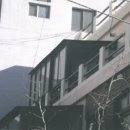 연지동-11 이미지