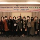 광주·전남·제주권 GWPN 지도자 초청 세미나 'Herstory-여성들의 이야기’ 이미지