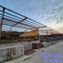 광시면010 이미지