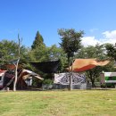 라포레캠핑장 이미지