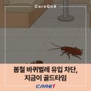 올케어방제