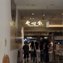 보드게임카페 BGM(비지엠)아지트
