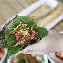 동천식당 이미지