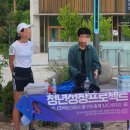 더드림행정지원센타 이미지
