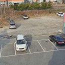 금호스크린골프존 이미지