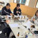 명상테라피 이미지