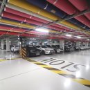 에스티지공인중개사사무소 이미지