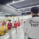 꿈꾸는석사태권도 | 광주태권도 꿈꾸는석사태권도장에서 우리 아이 더 크게 자라요