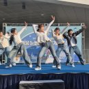 시아푸드 | ㅣ라스트릿크루ㅣ블랙시아ㅣ공연 추천ㅣ공연팀섭외...공연ㅣ축하 공연ㅣ축제 공연ㅣ행사 공연ㅣ공연후기