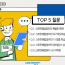 현대영어교습소