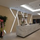 문막요양병원 이미지