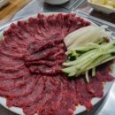 쇠주한잔소주방 이미지