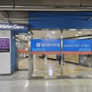 챔피언여행사 이미지